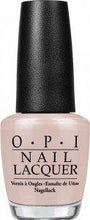Hawaii Esmaltes de Uñas OPI mejor precio