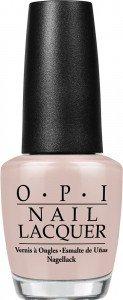 Hawaii Esmaltes de Uñas OPI mejor precio