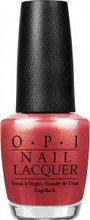 Hawaii Esmaltes de Uñas OPI mejor precio