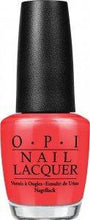 Hawaii Esmaltes de Uñas OPI mejor precio