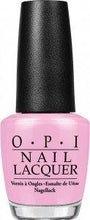 Hawaii Esmaltes de Uñas OPI mejor precio