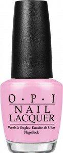 Hawaii Esmaltes de Uñas OPI mejor precio