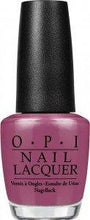 Hawaii Esmaltes de Uñas OPI mejor precio