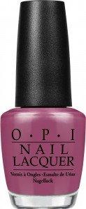 Hawaii Esmaltes de Uñas OPI mejor precio