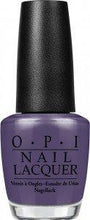 Hawaii Esmaltes de Uñas OPI mejor precio