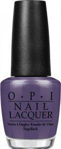 Hawaii Esmaltes de Uñas OPI mejor precio