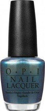 Hawaii Esmaltes de Uñas OPI mejor precio