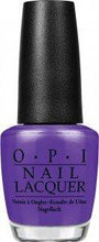 Hawaii Esmaltes de Uñas OPI mejor precio