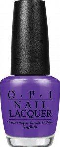 Hawaii Esmaltes de Uñas OPI mejor precio