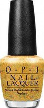 Hawaii Esmaltes de Uñas OPI mejor precio