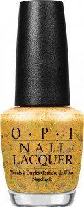 Hawaii Esmaltes de Uñas OPI mejor precio