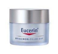 Hyaluron Filler Crema Día Piel Seca Eucerin mejor precio