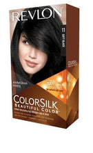 Colorsilk Tinte Sin Amoniaco Revlon mejor precio