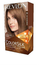 Colorsilk Tinte Sin Amoniaco Revlon mejor precio