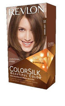 Colorsilk Tinte Sin Amoniaco Revlon mejor precio