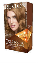 Colorsilk Tinte Sin Amoniaco Revlon mejor precio