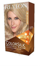 Colorsilk Tinte Sin Amoniaco Revlon mejor precio