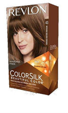 Colorsilk Tinte Sin Amoniaco Revlon mejor precio