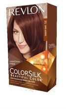 Colorsilk Tinte Sin Amoniaco Revlon mejor precio