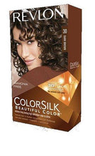 Colorsilk Tinte Sin Amoniaco Revlon mejor precio