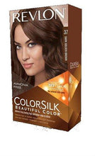Colorsilk Tinte Sin Amoniaco Revlon mejor precio