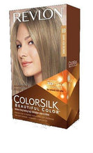 Colorsilk Tinte Sin Amoniaco Revlon mejor precio