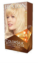 Colorsilk Tinte Sin Amoniaco Revlon mejor precio