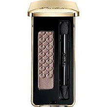 Ecrin Un Couleur Sombras Mono Guerlain mejor precio