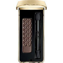 Ecrin Un Couleur Sombras Mono Guerlain mejor precio