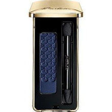 Ecrin Un Couleur Sombras Mono Guerlain mejor precio