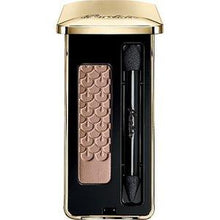 Ecrin Un Couleur Sombras Mono Guerlain mejor precio