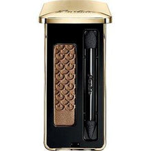 Ecrin Un Couleur Sombras Mono Guerlain mejor precio