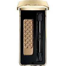 Ecrin Un Couleur Sombras Mono Guerlain mejor precio