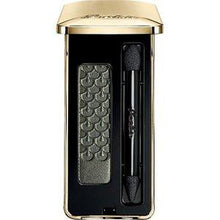 Ecrin Un Couleur Sombras Mono Guerlain mejor precio