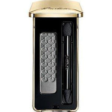 Ecrin Un Couleur Sombras Mono Guerlain mejor precio