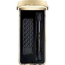 Ecrin Un Couleur Sombras Mono Guerlain mejor precio