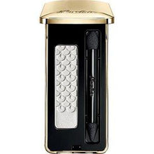 Ecrin Un Couleur Sombras Mono Guerlain mejor precio