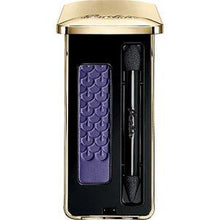 Ecrin Un Couleur Sombras Mono Guerlain mejor precio