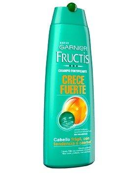Crece Fuerte Champú Fructis mejor precio
