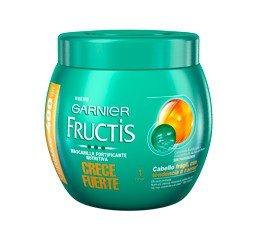Mascarilla Crece Fuerte Fructis mejor precio