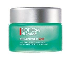 Aquapower 72h Gel Glacial Biotherm Homme mejor precio