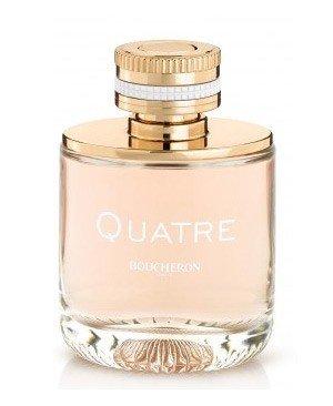Quatre EDP Boucheron mejor precio