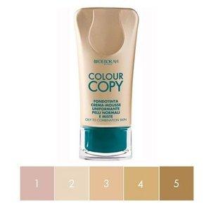 Colour Copy Base de Maquillaje Deborah Milano mejor precio
