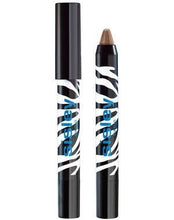 Phyto Eye Twist Sisley mejor precio