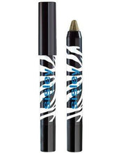 Phyto Eye Twist Sisley mejor precio