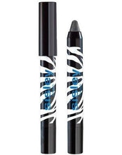 Phyto Eye Twist Sisley mejor precio