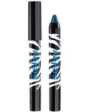 Phyto Eye Twist Sisley mejor precio