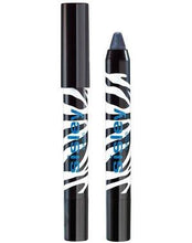 Phyto Eye Twist Sisley mejor precio