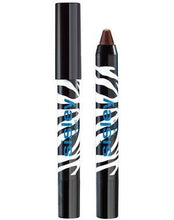 Phyto Eye Twist Sisley mejor precio