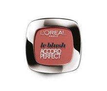 Accord Perfect Blush L'Oreal Color mejor precio